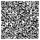 QR code with Astral Electronics Inc contacts