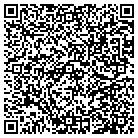 QR code with Stephens Oldetime Country Str contacts