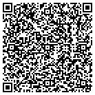 QR code with David Horton Carpentry contacts
