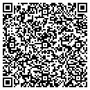QR code with McGinnis Logging contacts