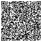 QR code with Soundenginecom LLC contacts