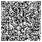 QR code with St Matthew Mssnary Bptst Chrch contacts