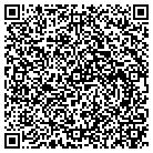 QR code with Chicano Postal Employee CU contacts