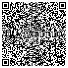 QR code with Alex D Moglia & Assoc contacts