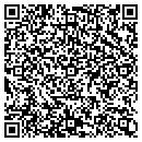 QR code with Siberts Engineers contacts