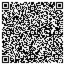 QR code with Country Accents Inc contacts