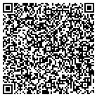 QR code with Creative Mind Service contacts