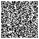 QR code with Daniels Home Furnishings contacts