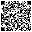 QR code with Walgreens contacts