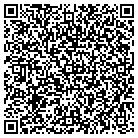 QR code with Hills Electric Motor Service contacts