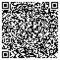 QR code with Sheriffs Department contacts