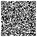 QR code with Abelards Memory contacts