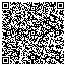 QR code with Midwest Cellular contacts