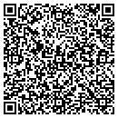 QR code with Fontana Fitness Inc contacts