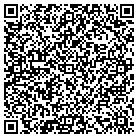QR code with Progressive Machine Works Inc contacts