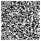 QR code with Douglas A Koehler LTD contacts