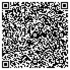 QR code with Advanced Surgical Assoc SC contacts