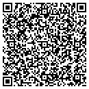 QR code with Classic Ventures Inc contacts