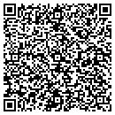 QR code with Martin Self Serve Storage contacts