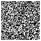 QR code with Muterspaugh & Associates Ria contacts