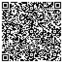 QR code with Vandygriff's Shoes contacts