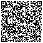 QR code with Axis Publishing Service contacts