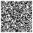 QR code with Rolling Hills Farm contacts