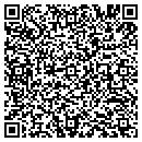 QR code with Larry Nice contacts