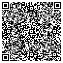 QR code with Linda's Clip & Curl contacts