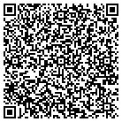 QR code with Stephen P Morimoto DDS contacts