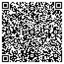 QR code with Update Too contacts