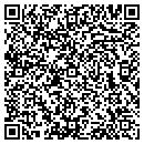 QR code with Chicago Marriott OHare contacts