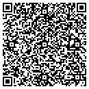 QR code with Evelyns Stamps contacts