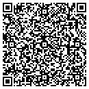 QR code with Gladys Mailout contacts
