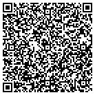 QR code with ABM Commercial Flooring Inc contacts