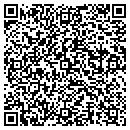 QR code with Oakville Sand Farms contacts