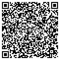 QR code with Pick A Video contacts