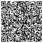 QR code with Midwest Classic Insurance contacts