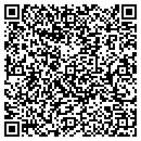 QR code with Execu-Clean contacts