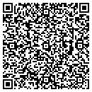 QR code with Tlg Plumbing contacts