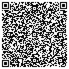 QR code with Capital Creation Corp N contacts