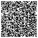 QR code with Knik Kountry Liquor contacts