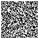 QR code with Select Search contacts