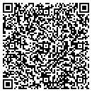 QR code with McKay Nursery contacts