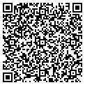 QR code with Township of Pitman contacts