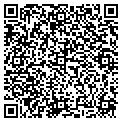 QR code with Value contacts