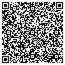 QR code with Tg Mortgage Inc contacts