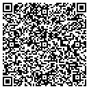 QR code with Larry Gilbert contacts