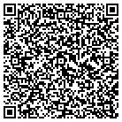 QR code with Sharecropper Farms contacts