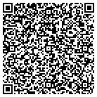 QR code with Auto Body & Engine Mechanics contacts